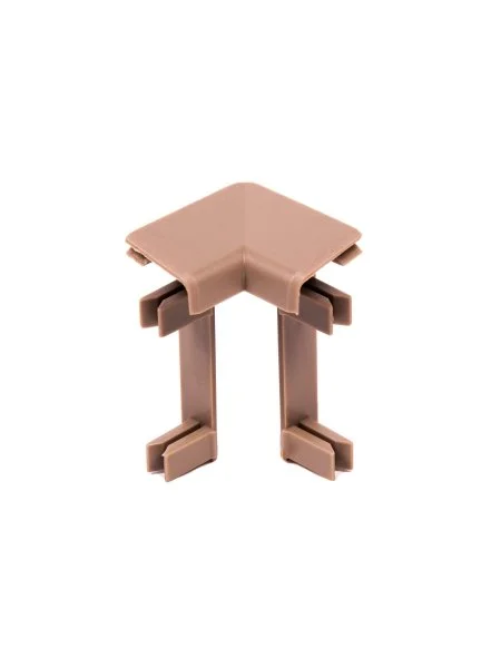 Внутренний угол Korner 102 Бежевый в Томске