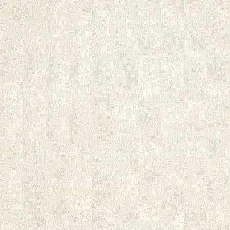 Ковровое покрытие AW Orseis 33 - (4м) в Томске