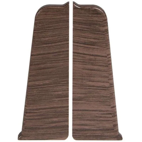 Заглушка INDO70 14 Венге Африка в Томске