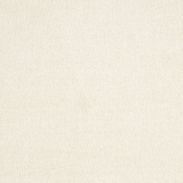 Ковровое покрытие AW Orseis 33 - (4м) в Томске