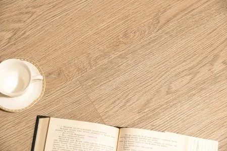 Плитка SPC Bonkeel Style 4мм Дуб Стоктон в Томске