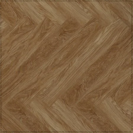 ПВХ плитка FineFlex Wood Дуб Вармане FX-106 в Томске