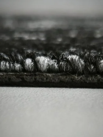 Ковровая плитка Bonkeel Star Granite в Томске