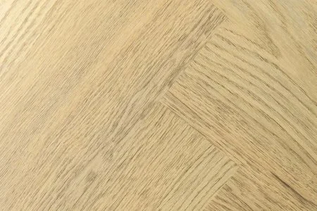 Плитка SPC Bonkeel Pine 3.5мм 303 в Томске