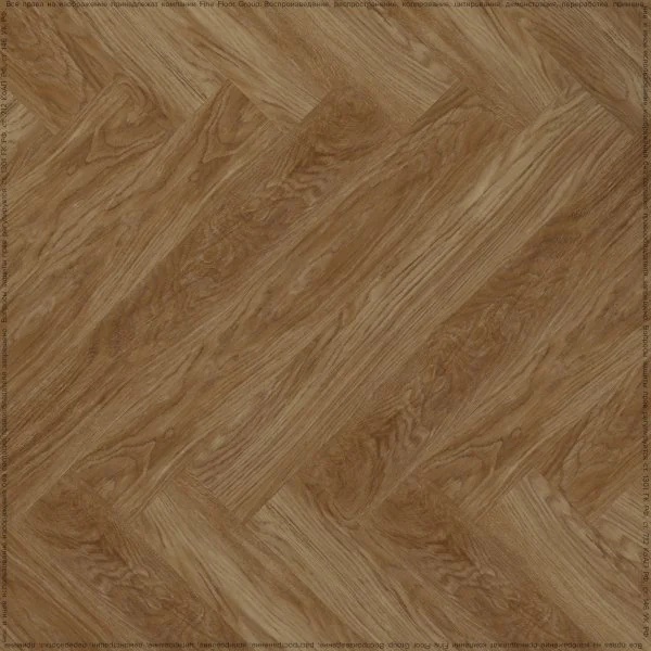 FX_106_dub_varmane_2