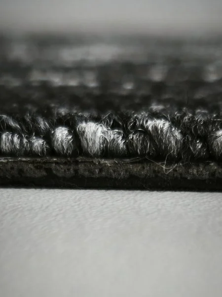 Star Granite macro 4