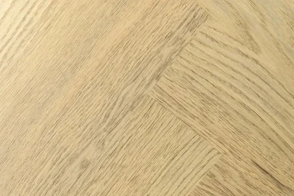 Плитка SPC Bonkeel Pine 3.5мм 303 в Томске