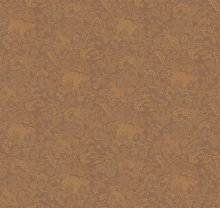 Обои Milassa Classic Estate EST7, 004 в Томске