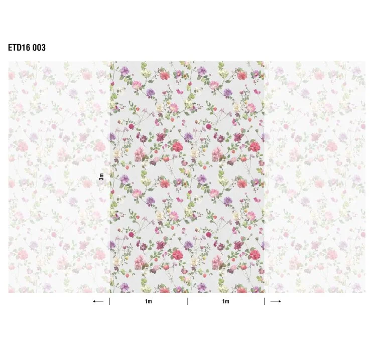 Обои Loymina Etude vol. II ETD16 003 в Томске