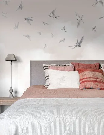 Обои Milassa Ambient Vol3 Am 11, 003 в Томске