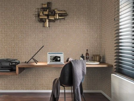 Обои Loymina Liberty LIB5, 010 в Томске