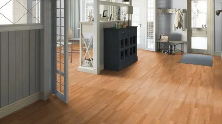 Линолеум Tarkett Discovery California 1 4 м в Томске