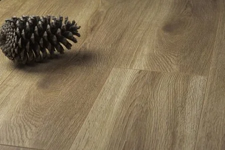 Ламинат Kronopol Platinium Zodiak 4568 Leo Oak  в Томске