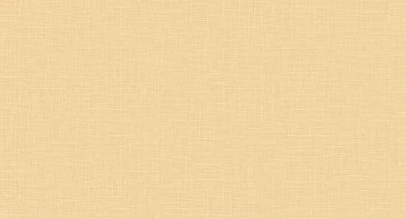 Обои Loymina Origins ALS11, 002/1 в Томске