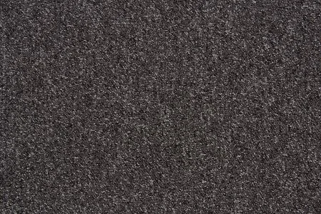 Ковровое покрытие Batap Baltic 74 Серый (4м) в Томске