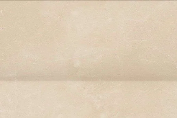 Керамогранит Italon Шарм Эво Оникс Альцата 20x30 патинир. в Томске