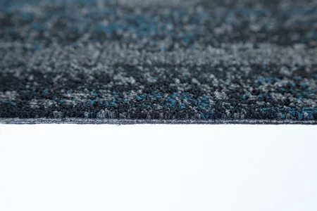 Ковровая плитка AW Marathon 97 в Томске