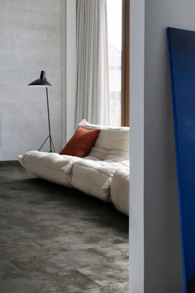 LVT-плитка Moduleo Roots Glue 0.55 Meteora 46967M в Томске