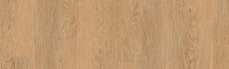 ПВХ плитка Tarkett Progressive House Jody в Томске