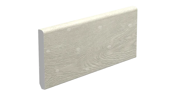 Кварцевый плинтус Alpine Floor Grand Sequoia 11-3 Сонома в Томске