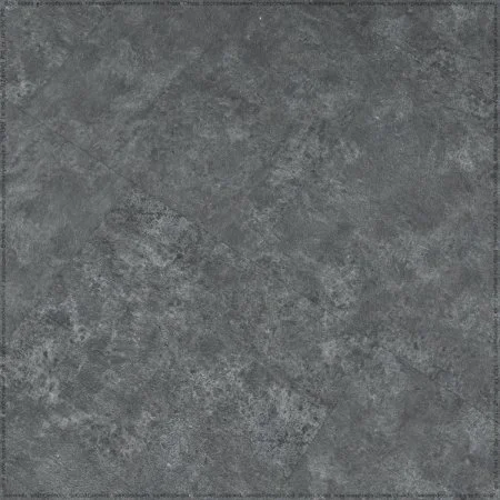 ПВХ плитка FineFlex Stone Тепли FX-202 в Томске