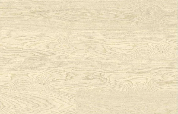 Пробковое покрытие CorkStyle Wood XL Oak White Markant (1235*200*6mm) в Томске