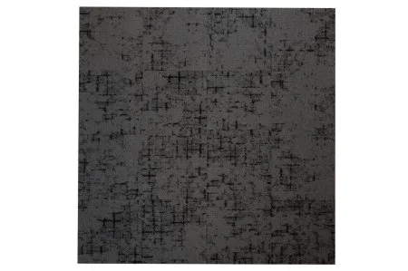 Ковровая плитка AW Macro 97 в Томске