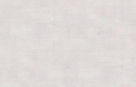 Обои Loymina Stucco STC4 008/1 в Томске