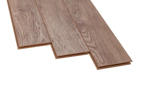 Ламинат Bonkeel Slim Wood 321 4V в Томске