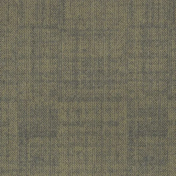 Ковровая плитка AW Mantra 29 в Томске