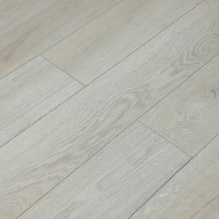 Виниловый пол Royce Ultima U1964 Дуб Рома в Томске