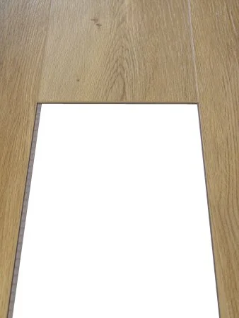 Плитка SPC Bonkeel Funky 3.85мм Steppa в Томске