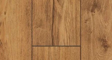 Ламинат Kastamonu Lagoon FP720 Дуб Маркес в Томске