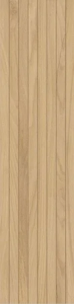 Керамогранит Italon Лофт Хани 20*80 Татами в Томске