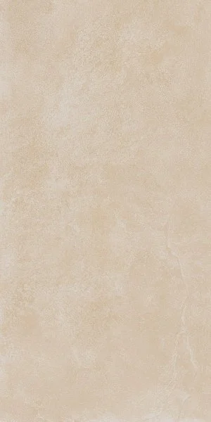 Керамогранит Italon Материя Магнезио (Патинированная и Реттифицированная, 60x120) в Томске