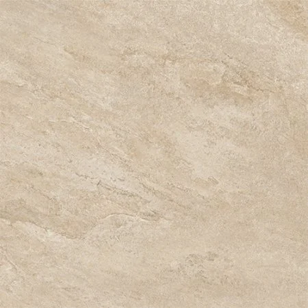 Керамогранит Vitra QuarStone Бежевый 60х60 (Натуральная и Реттифицированная) в Томске