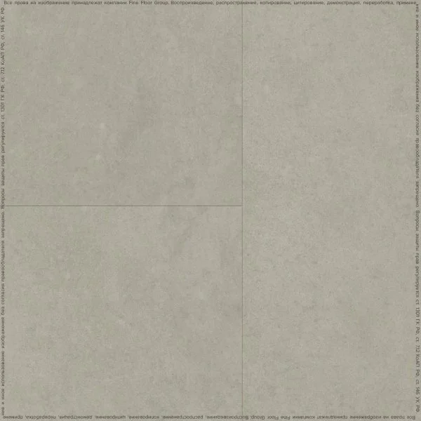 Кварц-виниловая плитка FineFloor Stone Штирум FF-1461 в Томске