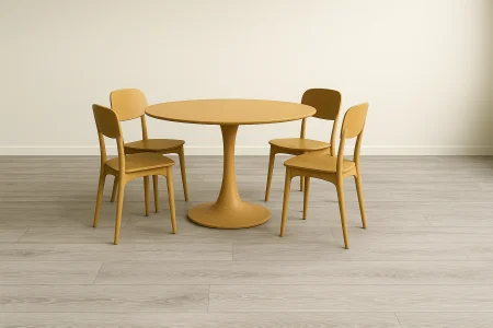 Плитка SPC Bonkeel Funky 3.85мм Cruze в Томске