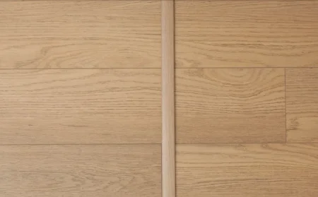 Плитка SPC Bonkeel Line 4мм 303 в Томске