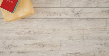 Ламинат Kastamonu Floorpan Blue Дуб Ален в Томске