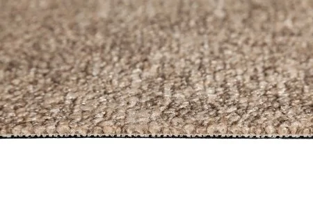 Ковровая плитка Bonkeel Shade Beige в Томске