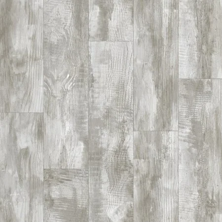 Линолеум Tarkett Gladiator Miele 3 3 м в Томске