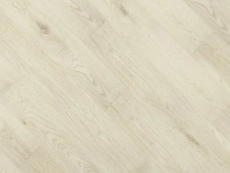 ПВХ Плитка IVC Tanto 830 Windsor Oak в Томске