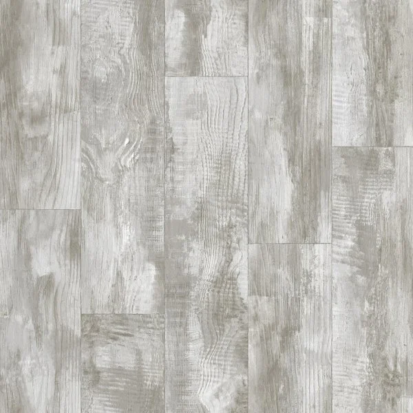 Линолеум Tarkett Gladiator Miele 3 3 м в Томске