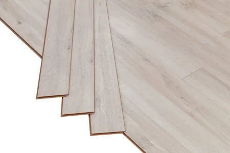 Ламинат Bonkeel Slim Wood 102 4V Mini в Томске