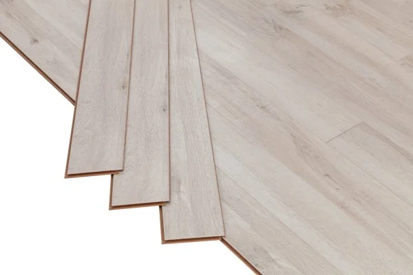 Ламинат Bonkeel Slim Wood 102 4V Mini в Томске