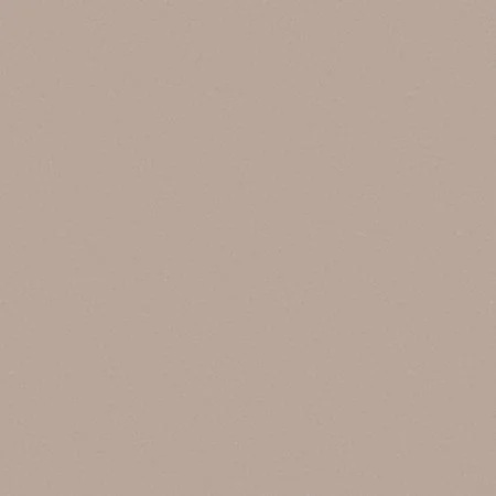 Линолеум Tarkett iQ Melodia CMELI-2652 2 м в Томске