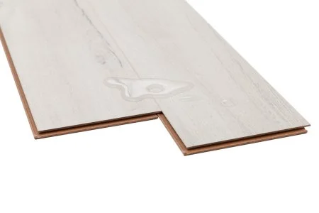 Ламинат Bonkeel Dream Wood 220 2V mini в Томске