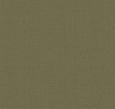 Обои Loymina Gallery Classic GC5, 005/1 в Томске