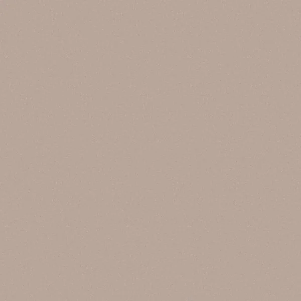 Линолеум Tarkett iQ Melodia CMELI-2652 2 м в Томске